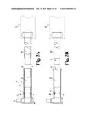 DISPENSER FOR MEASURED DOSES OF LIQUID AND METHOD OF USING diagram and image