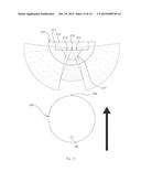 SIGNAL GUIDED CLEANING DEVICE AND SIGNAL GUIDED CLEANING SYSTEM THEREOF diagram and image