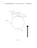 SIGNAL GUIDED CLEANING DEVICE AND SIGNAL GUIDED CLEANING SYSTEM THEREOF diagram and image