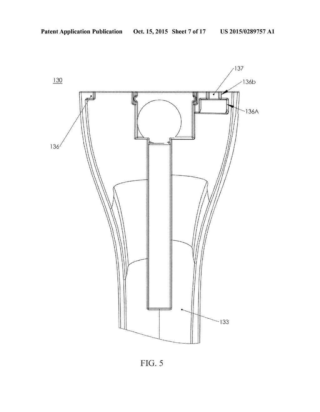 SPECULUM - diagram, schematic, and image 08