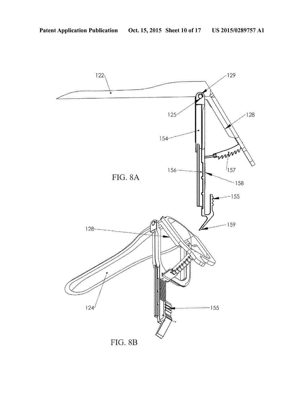 SPECULUM - diagram, schematic, and image 11