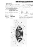 LED LIGHT PLACIDO DISC PROJECTOR FOR A CORNEAL TOPOGRAPHY SYSTEM diagram and image