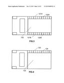 APPARATUS FOR EYE TRACKING diagram and image