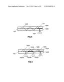 APPARATUS FOR EYE TRACKING diagram and image