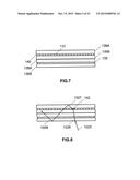 APPARATUS FOR EYE TRACKING diagram and image