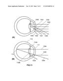 APPARATUS FOR EYE TRACKING diagram and image