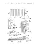 APPARATUS FOR EYE TRACKING diagram and image