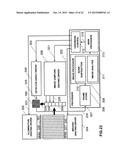 APPARATUS FOR EYE TRACKING diagram and image