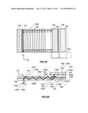 APPARATUS FOR EYE TRACKING diagram and image