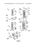 APPARATUS FOR EYE TRACKING diagram and image