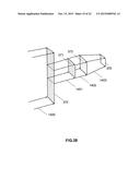 APPARATUS FOR EYE TRACKING diagram and image