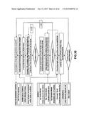 APPARATUS FOR EYE TRACKING diagram and image