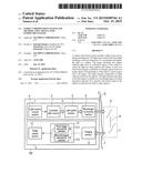 SUBJECT OBSERVATION SYSTEM AND METHOD, AND CAPSULE-TYPE ENDOSCOPE SYSTEM diagram and image