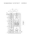 SUBJECT OBSERVATION SYSTEM AND METHOD, AND CAPSULE-TYPE ENDOSCOPE SYSTEM diagram and image