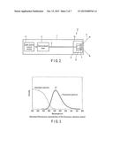 SUBJECT OBSERVATION SYSTEM AND METHOD, AND CAPSULE-TYPE ENDOSCOPE SYSTEM diagram and image