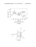 SUBJECT OBSERVATION SYSTEM AND METHOD, AND CAPSULE-TYPE ENDOSCOPE SYSTEM diagram and image