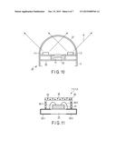 SUBJECT OBSERVATION SYSTEM AND METHOD, AND CAPSULE-TYPE ENDOSCOPE SYSTEM diagram and image