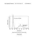 SUBJECT OBSERVATION SYSTEM AND METHOD, AND CAPSULE-TYPE ENDOSCOPE SYSTEM diagram and image