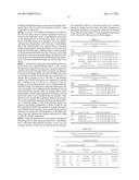 SYSTEM AND METHOD FOR LOCATING AND IDENTIFYING THE FUNCTIONAL NERVES     INNERVATING THE WALL OF ARTERIES AND CATHETERS FOR SAME diagram and image