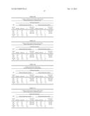 SYSTEM AND METHOD FOR LOCATING AND IDENTIFYING THE FUNCTIONAL NERVES     INNERVATING THE WALL OF ARTERIES AND CATHETERS FOR SAME diagram and image