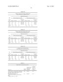 SYSTEM AND METHOD FOR LOCATING AND IDENTIFYING THE FUNCTIONAL NERVES     INNERVATING THE WALL OF ARTERIES AND CATHETERS FOR SAME diagram and image