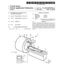 Method of Illumination and Illuminating Device diagram and image