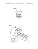 Method of Illumination and Illuminating Device diagram and image