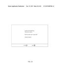 Method of Acoustic Screening for Processing Hearing Loss Patients by     Executing Computer-Executable Instructions Stored On a Non-Transitory     Computer-Readable Medium diagram and image