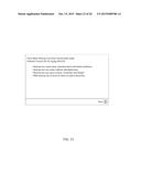 Method of Acoustic Screening for Processing Hearing Loss Patients by     Executing Computer-Executable Instructions Stored On a Non-Transitory     Computer-Readable Medium diagram and image