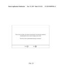 Method of Acoustic Screening for Processing Hearing Loss Patients by     Executing Computer-Executable Instructions Stored On a Non-Transitory     Computer-Readable Medium diagram and image