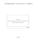 Method of Acoustic Screening for Processing Hearing Loss Patients by     Executing Computer-Executable Instructions Stored On a Non-Transitory     Computer-Readable Medium diagram and image