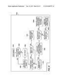 SYSTEM FOR MONITORING AND PRESENTING HEALTH, WELLNESS AND FITNESS TREND     DATA WITH ACTIVITY AND PATTERN DETECTION diagram and image