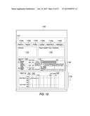 SYSTEM FOR MONITORING AND PRESENTING HEALTH, WELLNESS AND FITNESS TREND     DATA WITH ACTIVITY AND PATTERN DETECTION diagram and image