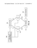 SYSTEM FOR MONITORING AND PRESENTING HEALTH, WELLNESS AND FITNESS TREND     DATA WITH ACTIVITY AND PATTERN DETECTION diagram and image