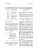 SYSTEM FOR MONITORING AND PRESENTING HEALTH, WELLNESS AND FITNESS TREND     DATA WITH ACTIVITY AND PATTERN DETECTION diagram and image