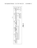 SYSTEM FOR MONITORING AND PRESENTING HEALTH, WELLNESS AND FITNESS DATA     WITH FEEDBACK AND COACHING ENGINE UTILIZING MULTIPLE USER DATA diagram and image