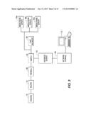 SYSTEM FOR MONITORING AND PRESENTING HEALTH, WELLNESS AND FITNESS DATA     WITH FEEDBACK AND COACHING ENGINE UTILIZING MULTIPLE USER DATA diagram and image