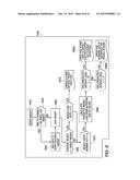 SYSTEM FOR MONITORING AND PRESENTING HEALTH, WELLNESS AND FITNESS DATA     WITH FEEDBACK AND COACHING ENGINE UTILIZING MULTIPLE USER DATA diagram and image