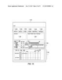 SYSTEM FOR MONITORING AND PRESENTING HEALTH, WELLNESS AND FITNESS DATA     WITH FEEDBACK AND COACHING ENGINE UTILIZING MULTIPLE USER DATA diagram and image