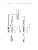 SYSTEM FOR MONITORING AND PRESENTING HEALTH, WELLNESS AND FITNESS DATA     WITH FEEDBACK AND COACHING ENGINE UTILIZING MULTIPLE USER DATA diagram and image