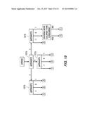 SYSTEM FOR MONITORING AND PRESENTING HEALTH, WELLNESS AND FITNESS DATA     WITH FEEDBACK AND COACHING ENGINE UTILIZING MULTIPLE USER DATA diagram and image