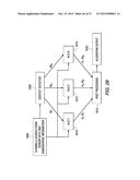 SYSTEM FOR MONITORING AND PRESENTING HEALTH, WELLNESS AND FITNESS DATA     WITH FEEDBACK AND COACHING ENGINE UTILIZING MULTIPLE USER DATA diagram and image