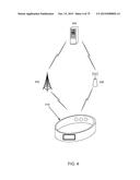 CALIBRATION OF A WEARABLE MEDICAL DEVICE diagram and image