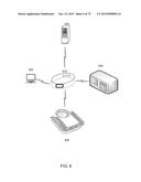 CALIBRATION OF A WEARABLE MEDICAL DEVICE diagram and image