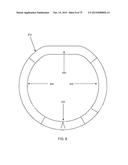 CALIBRATION OF A WEARABLE MEDICAL DEVICE diagram and image