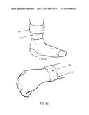 CALIBRATION OF A WEARABLE MEDICAL DEVICE diagram and image