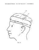 CALIBRATION OF A WEARABLE MEDICAL DEVICE diagram and image