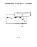 CALIBRATION OF A WEARABLE MEDICAL DEVICE diagram and image