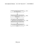 CALIBRATION OF A WEARABLE MEDICAL DEVICE diagram and image