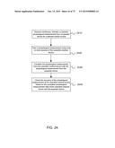 CALIBRATION OF A WEARABLE MEDICAL DEVICE diagram and image